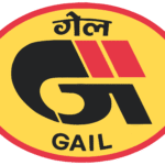 GAIL.svg