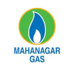 Mahanager (1)