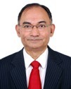 Shri Ravindra Joshi