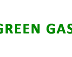 green gas