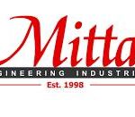 mittal